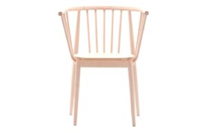 Fab-C-F1049