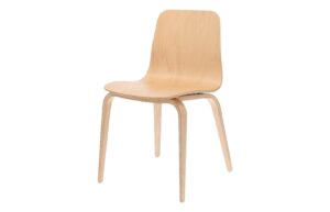 Fab-C-F1051