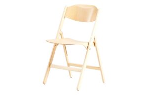 Fab-C-F1052