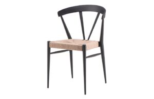 Fab-C-F1053