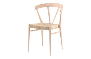 Fab-C-F1054