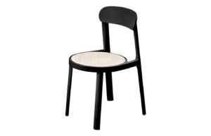 Fab-C-F1055