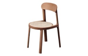Fab-C-F1056