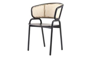 Fab-C-F1057