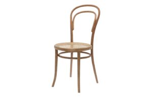 Fab-C-F1058