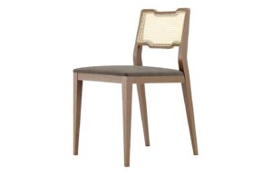Fab-C-F1059