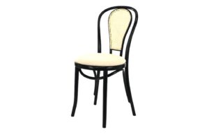 Fab-C-F1061