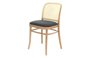 Fab-C-F1062