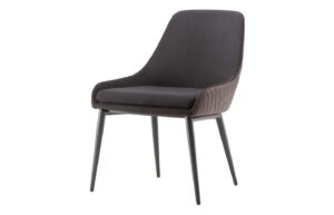 Fab-C-F1063