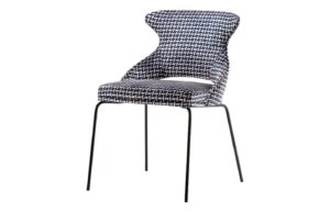 Fab-C-F1064