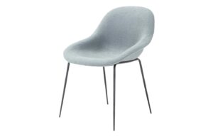 Fab-C-F1065