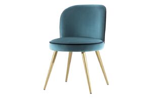 Fab-C-F1066