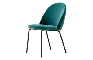 Fab-C-F1067