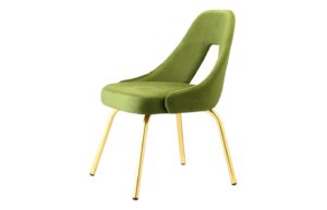 Fab-C-F1068