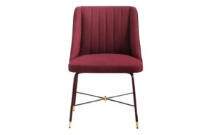 Fab-C-F1069