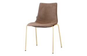 Fab-C-F1071