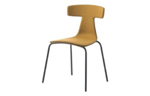 Fab-C-F1073