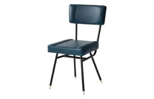 Fab-C-F1074