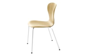 Fab-C-F1077