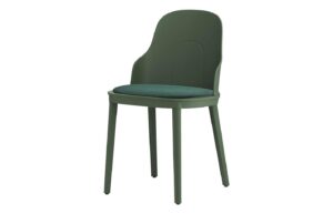 Fab-C-F1078