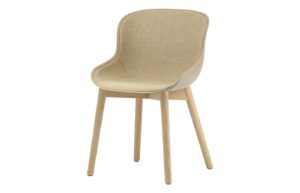 Fab-C-F1079