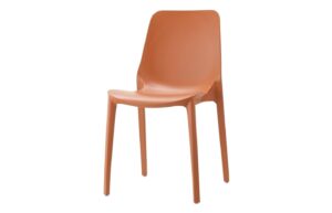 Fab-C-F1080