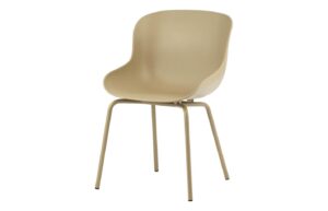 Fab-C-F1081