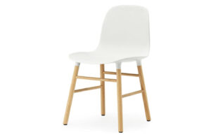 Fab-C-F1082