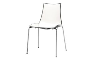 Fab-C-F1083