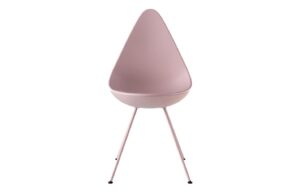Fab-C-F1084