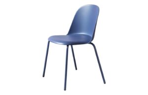 Fab-C-F1085