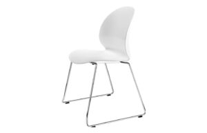 Fab-C-F1086