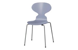 Fab-C-F1087