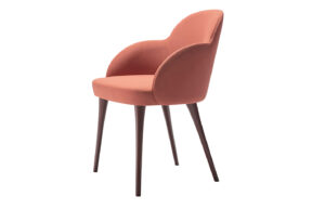 Fab-C-F1514
