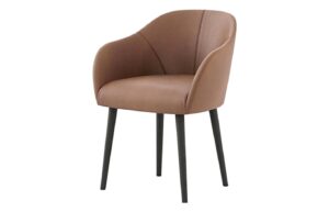 Fab-C-F1518