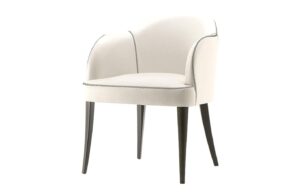 Fab-C-F1519