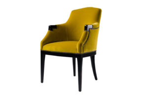 Fab-C-F1521