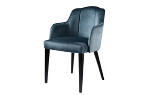 Fab-C-F1522