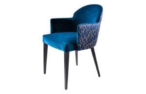 Fab-C-F1523