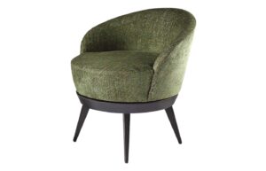 Fab-C-F1524