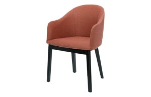 Fab-C-F1525