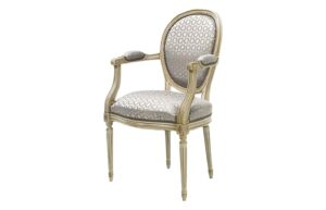 Fab-C-F1526