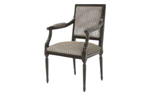 Fab-C-F1528