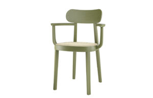 Fab-C-F1533