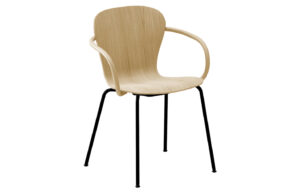 Fab-C-F1535