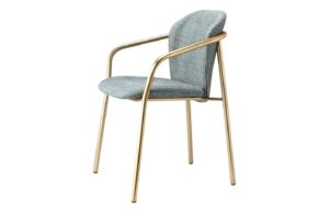 Fab-C-F1536