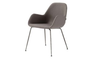 Fab-C-F1539