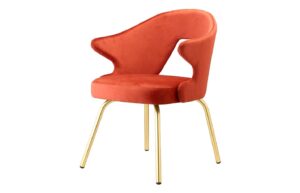 Fab-C-F1540
