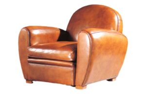 Fab-C-F2025