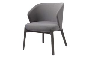 Fab-C-F2028